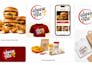 design a professional modern timeless logo